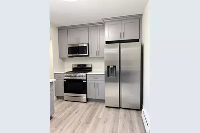 19511 Keno Avenue, Hollis, NY 11423 - Photo 6