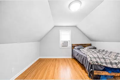 26903 Union Turnpike, New York, NY 11040 - Photo 26