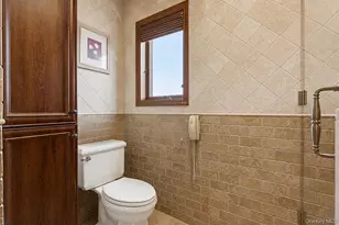 158-31 86th St, Howard Beach, NY 11414 - Photo 10