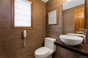 158-31 86th St, Howard Beach, NY 11414 - Photo 8