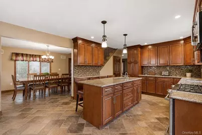 158-31 86th Street, Howard Beach, NY 11414 - Photo 4