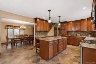 158-31 86th St, Howard Beach, NY 11414 - Photo 4