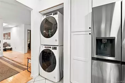 10 Briarcliff Drive S #5, Ossining, NY 10562 - Photo 14