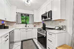 10 Briarcliff Dr S, Ossining, NY 10562 - Photo 12