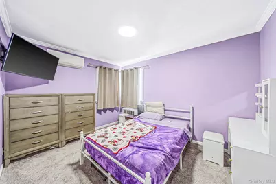 2239 99th Street, East Elmhurst, NY 11369 - Photo 30