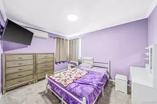 22-39 99th St, East Elmhurst, NY 11369 - Photo 30