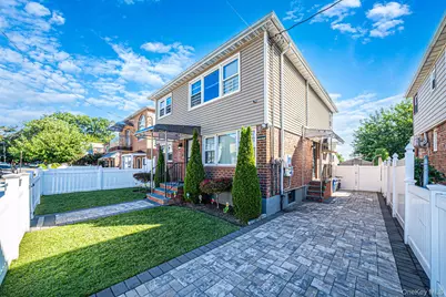 2239 99th Street, East Elmhurst, NY 11369 - Photo 4