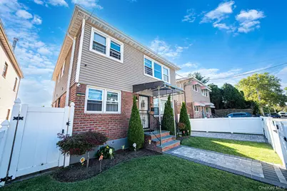 2239 99th Street, East Elmhurst, NY 11369 - Photo 2