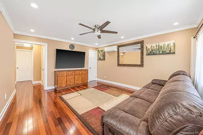 2239 99th Street, East Elmhurst, NY 11369 - Photo 10