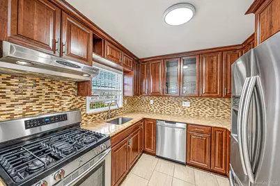 2239 99th Street, East Elmhurst, NY 11369 - Photo 14