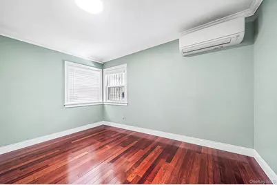 2239 99th Street, East Elmhurst, NY 11369 - Photo 18