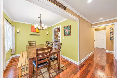2239 99th Street, East Elmhurst, NY 11369 - Photo 12