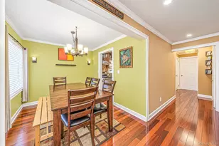 22-39 99th St, East Elmhurst, NY 11369 - Photo 12