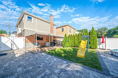 2239 99th Street, East Elmhurst, NY 11369 - Photo 6