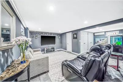2239 99th Street, East Elmhurst, NY 11369 - Photo 40
