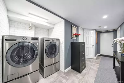 2239 99th Street, East Elmhurst, NY 11369 - Photo 36