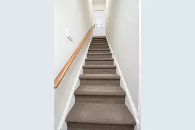 2239 99th Street, East Elmhurst, NY 11369 - Photo 34
