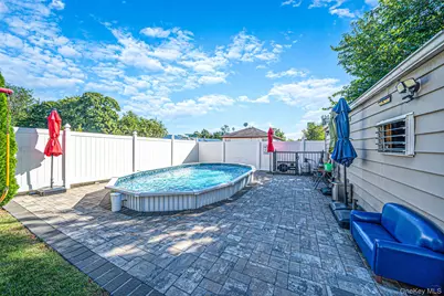 2239 99th Street, East Elmhurst, NY 11369 - Photo 8