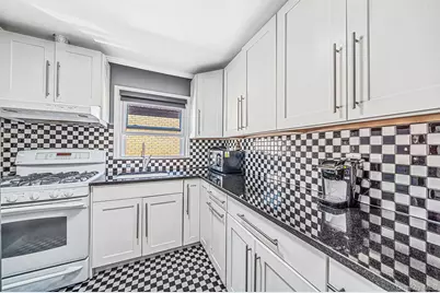 2239 99th Street, East Elmhurst, NY 11369 - Photo 26