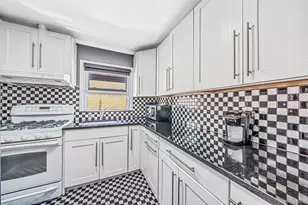 22-39 99th St, East Elmhurst, NY 11369 - Photo 26