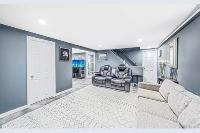 2239 99th Street, East Elmhurst, NY 11369 - Photo 42
