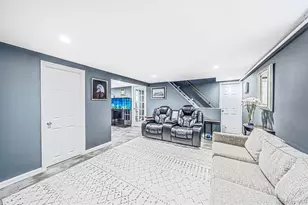 22-39 99th St, East Elmhurst, NY 11369 - Photo 42