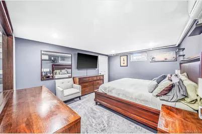 2239 99th Street, East Elmhurst, NY 11369 - Photo 44