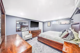 22-39 99th St, East Elmhurst, NY 11369 - Photo 44
