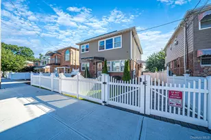 22-39 99th St, East Elmhurst, NY 11369 - Photo 1