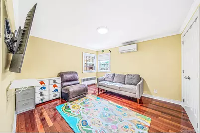 2239 99th Street, East Elmhurst, NY 11369 - Photo 16