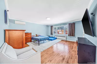 2239 99th Street, East Elmhurst, NY 11369 - Photo 24