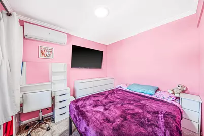 2239 99th Street, East Elmhurst, NY 11369 - Photo 32