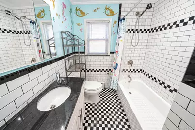 2239 99th Street, East Elmhurst, NY 11369 - Photo 22