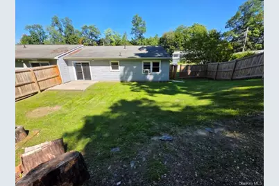 11 Creekview Court, Wappingers Falls, NY 12590 - Photo 12