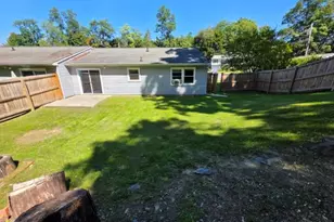 11 Creekview Ct, Wappingers Falls, NY 12590 - Photo 12