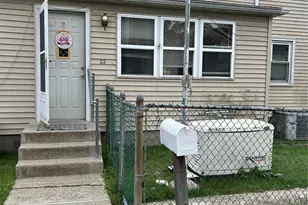 33 High St, Garnerville, NY 10923 - Photo 2
