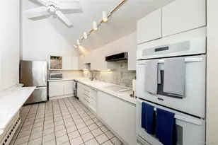 17 Tiger Trail W, Carmel, NY 10512 - Photo 10