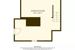 17 Tiger Trail W, Carmel, NY 10512 - Photo 40