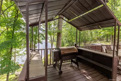 17 Tiger Trail W, Carmel, NY 10512 - Photo 6