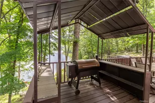 17 Tiger Trail W, Carmel, NY 10512 - Photo 6