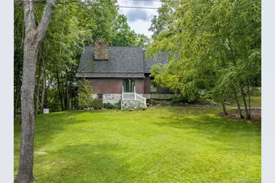 17 Tiger Trail W, Carmel, NY 10512 - Photo 2