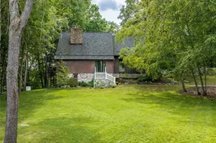 17 Tiger Trail W, Carmel, NY 10512 - Photo 2