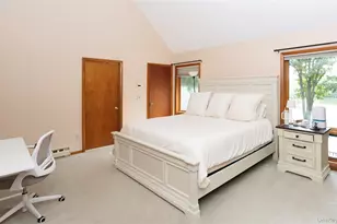 17 Tiger Trail W, Carmel, NY 10512 - Photo 30