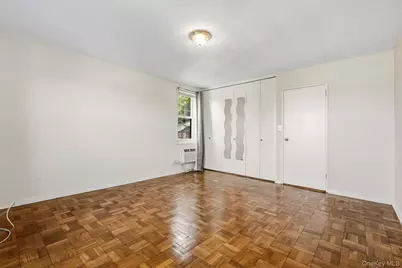 75 W 238th #2H, Bronx, NY 10463 - Photo 14