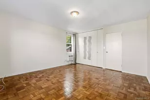 75 W 238th, Bronx, NY 10463 - Photo 14