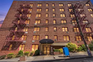 75 W 238th, Bronx, NY 10463 - Photo 2