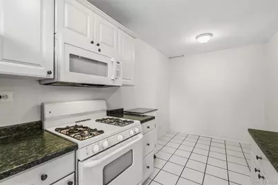 75 W 238th #2H, Bronx, NY 10463 - Photo 12