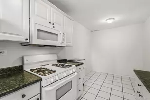75 W 238th, Bronx, NY 10463 - Photo 12