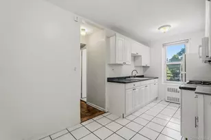 75 W 238th, Bronx, NY 10463 - Photo 10