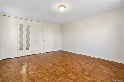 75 W 238th #2H, Bronx, NY 10463 - Photo 16